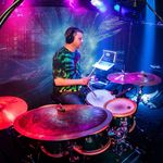 Lance Croucher - @lance_croucher - Instagram
