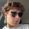 Lane Crouch - @lanecrouch - TikTok