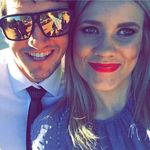 Lance Cox - Crowe - @lancey_73_ - Instagram