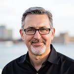 Lance Crowe - @darkwing32 - Instagram