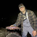 Lance Crowe - @lance9876 - Instagram