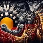 Lance Crowe - @crowelance80 - Instagram