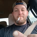 Lance Crowe - @crowelance924 - Instagram