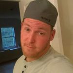 lance crowe - @lancecrowe7171 - Instagram