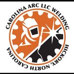 Lance Crowe - @carolinaarc19 - Instagram