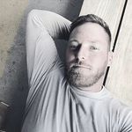Lance crowe - @lancecrowe3 - Instagram