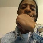 lance crowell - @lance.crowell - Instagram