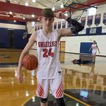 Lance Crowell - @lance_p_crowell - Instagram
