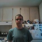 Lance Crowell - @lancecrowell002 - Instagram