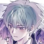 Lance Crown - Facebook