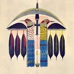 Lance Sr Crowe - @lan.crowe.9 - Instagram