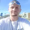 lancecrowe322 - @lancecrowe322 - TikTok