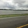 lancecrowe_pr - @lancecrowe_pr - TikTok