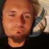 lcpl - @lancecrowe - TikTok