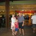 Lance Crump - Facebook