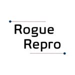 Lance Culpepper - @roguerepro - Instagram