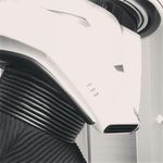 Lance Culpepper - @obxrogue - Instagram