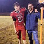 Lance Culpepper - @culpepperlance - Instagram