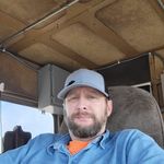 Lance Culpepper - @lance.culpepper.75 - Instagram