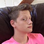 Lance culpepper - @lance.culpepper - Instagram