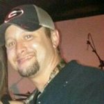 lance culpepper - @culpepper.86 - Instagram