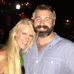 Lance T. Culpepper - Facebook