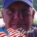 Lance Arlen Culver - Facebook