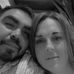 Lance Culver - Facebook