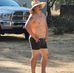 Lance Culver - Facebook