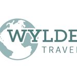 Lance Culver - @wylde.travels - Instagram