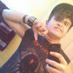 Lance Culver Jr. - @lancejr420 - Instagram