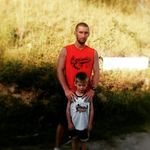 Lance Culverhouse - @lanceculverhouse - Instagram