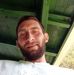 Lance Culverhouse - Facebook