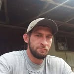 Lance Tyler Culverhouse - @lancetylerculverhouse - Instagram