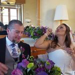 Lance V. Culver - @lvculver2589 - Instagram