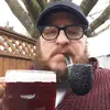 Lance Cummins645 - @landrewc - TikTok
