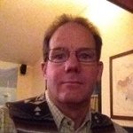 Lance Cummins - @lanceleecummins - Instagram