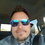 Lance Cummins - @lancecummins2000 - Instagram