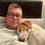 Lance Cummins - @tlancecummins - Instagram