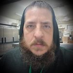 Lance Cummins - @landrewc - Instagram