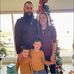 Lance-Kelsey Cummins - Facebook