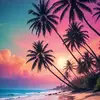 lancecummins359 - @love_ypu8 - TikTok