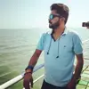 Shiju_Nair - @lance_cummins222 - TikTok