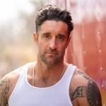 Lance Dahl - @lance.s.dahl - Instagram