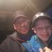 Lance Dahl - Facebook