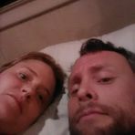 Lance Dahl - Facebook