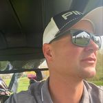 Lance Dahl - @ladahl218 - Instagram