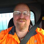 Lance Dahl - @lance.dahl.3 - Instagram