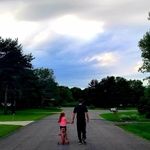 Lance Dahl - @lance.dahl.73 - Instagram