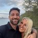Lance Dahl - Facebook